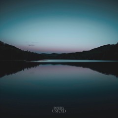 Unfold
