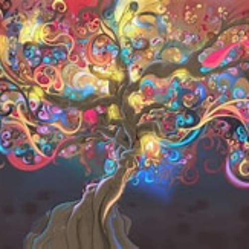 FRAZ FRoffMAN DnB set