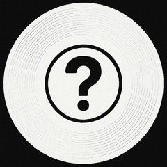 Can U Save Me? (The Full Horror)