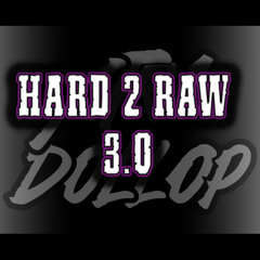 HARD 2 RAW 3.0