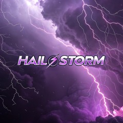 Storm Mix Vol. 1