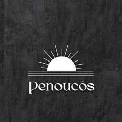Penoucös - Search And Find