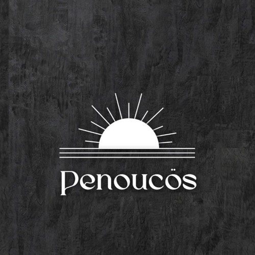 Penoucös - Search And Find