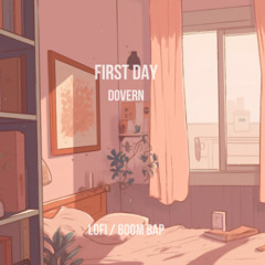 first day⋆⋆