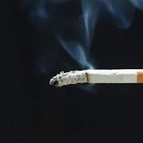 does tobacco break a fast Stream episode Does Smoking Break the Fast--Shaykh Salih Al-Fawzan by  Masjid Ash Shura podcast