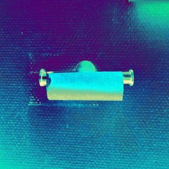 Inget papper kvar på toan - REMIX