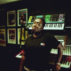 Kitty Amor with Da Capo - 03 November 2024