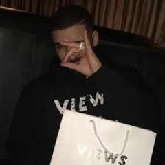 Drake- ur going to need me