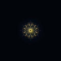 Prime Origin (The First That Divide)