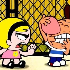 billynmandy x swampkill x bloodydrippinvcr vcrvhsmixxx