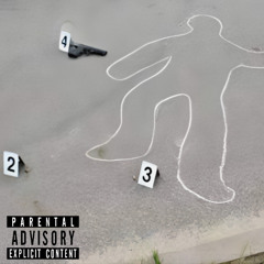 Kvng Foolish - Trace (UNRELEASED)