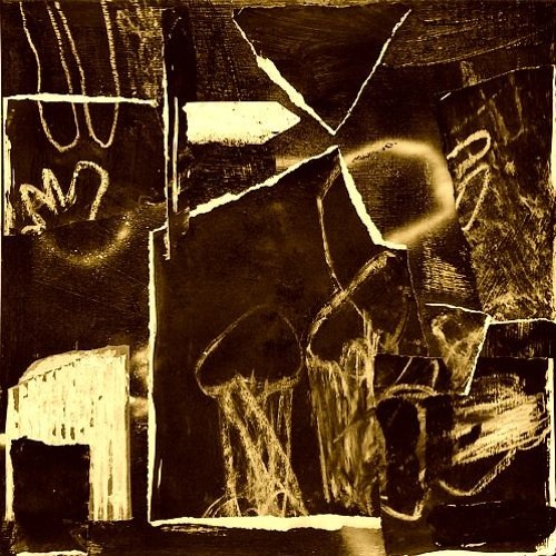 interwayne - cry (sped up)