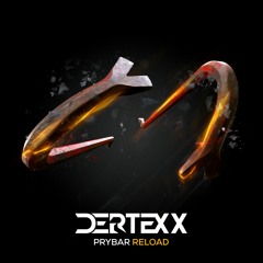 PryBar (DXX Reload) (Shortcut)