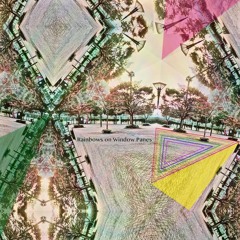 Do You Remember the Days