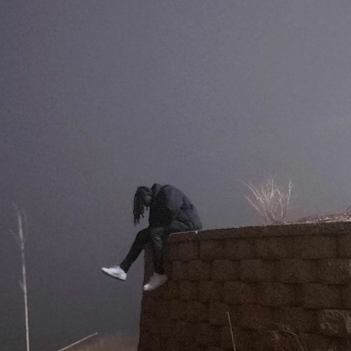 Evr1 Prod. X6