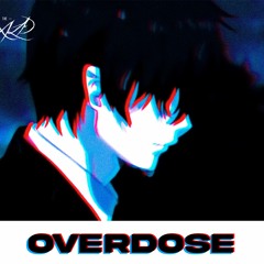 OVERDOSE | M'Begame