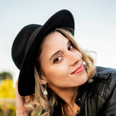 Magnetic Mix 170: Ella Romand
