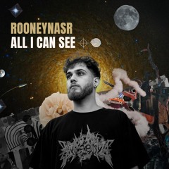 All I Can See (Original mix)