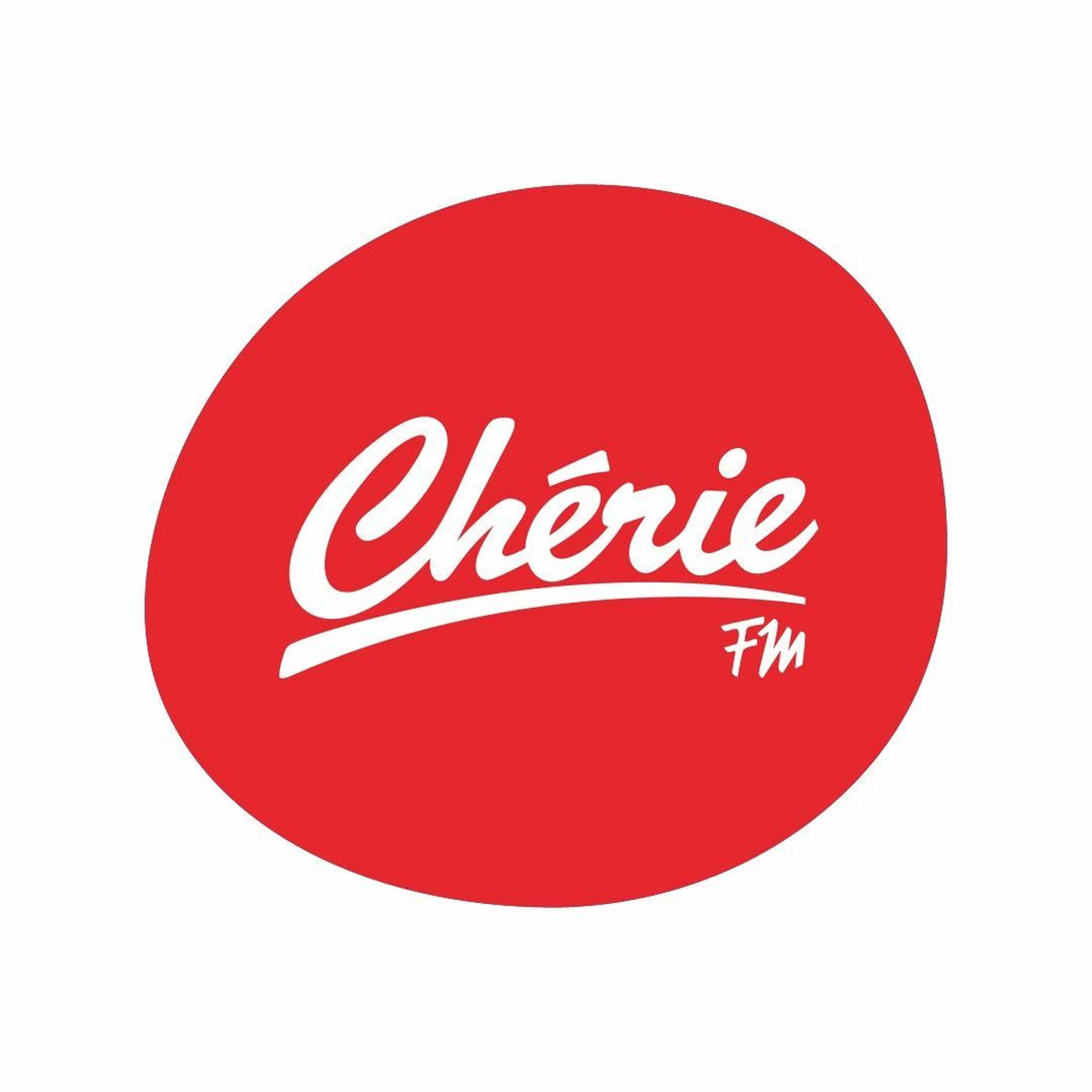 Chérie FM - France | Demo episode artwork