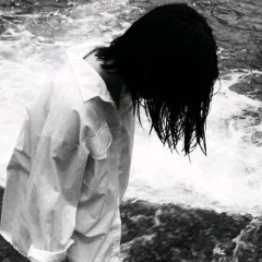 Deeper @JustEyebrows #jc #pc