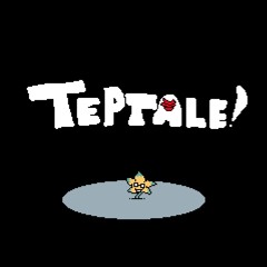 TEPTALE Full Soundtrack