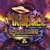 Artwork for Alpha Hypnotica - We Are In Space, Koska-Chopok, 08-11-2024