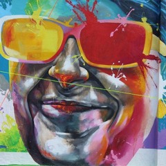 Disco & Funky House (October 2024 Part 2)