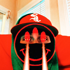 Idenity - Slime Jordy