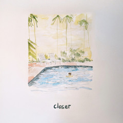 Closer (feat. Shallou)