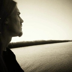 EneME - Trash The Swag freestyle w/hook