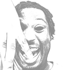 ALL WHITE (prod. lastriot228)