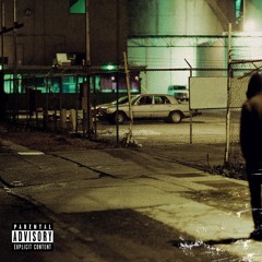 A Y O G A N A - Do You Know? (prod sedivi)