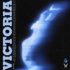 Victoria [Prod.fakour]