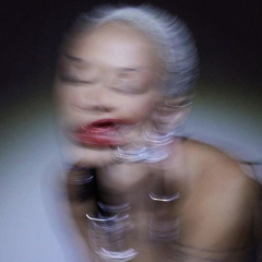 BNDXZ - Doja Cat - U Rigth [ Edit ]