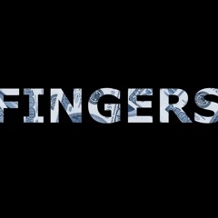 Fingers Blue Ft Big Deiv x Mateo