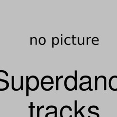 hk_Superdance_tracks_554