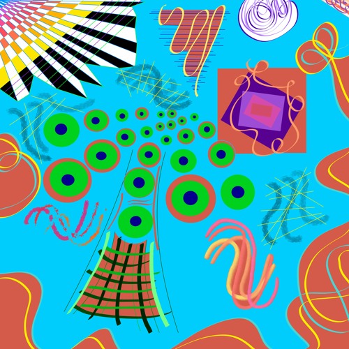 Hectic / Check The Air Quality Alert