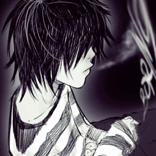 все что осталось(greyrock, wavekiddie)