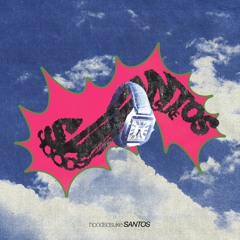 Santos (Prod. Skyline)