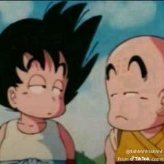 hang with the goats [1ohmygon + gateway]