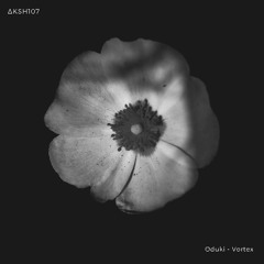 Oduki - Vortex (Original Mix)