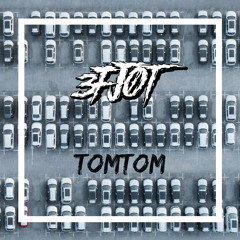 TomTom