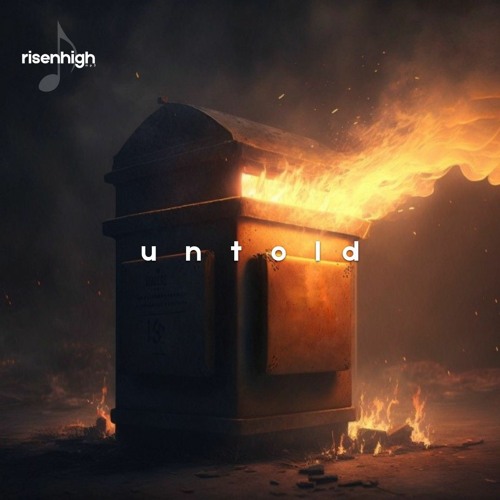 Untold