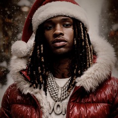 Took Her To The North Pole - [Ziora's All i Want For Christmas Is You x Took Her To Tho O Mashup]