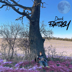 Muryō - OnePiece prod. young brownie