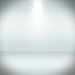 what do i do?-(versione demo)