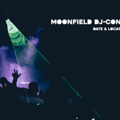 PROMO SET DJ CONTEST MOONFIELD FESTIVAL