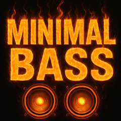 TOP Minimal Bass 2025 - Chris Lake, Fezzo, Zaark, Gabss, Ricckbr, Max Styler, Clüb De Combat, Sielo