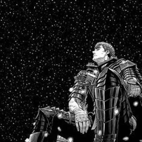 Smoke But Its Sped Up