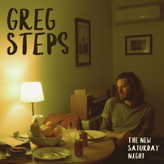 The New Saturday Night